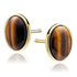 Tiger's eye