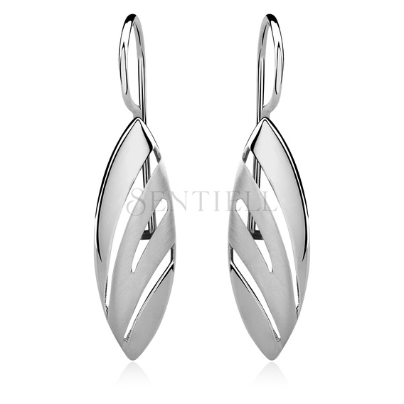 925 silver deals earrings wholesale