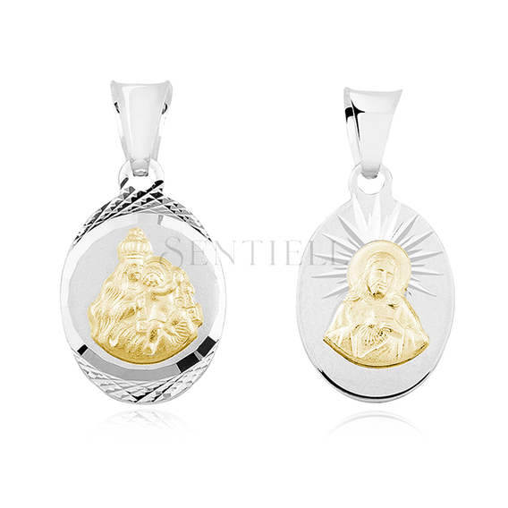 Religious pendants deals wholesale