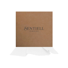 JEWELRY  Jewelry cleaning – Silver jewelry wholesale Sentiell
