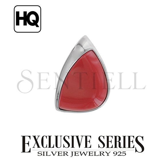 Silver (925) pendant Exclusive Series
