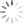 Silver (925) chain anchor diamond cut without plating