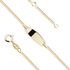 24K Gelbgold