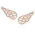 18K Oro rosa (e-coating)