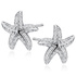 Rhodium