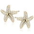 14K Gelbgold (e-coating)