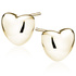 14K Oro amarillo (e-coating)