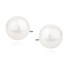 8 mm 