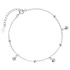 Rhodium