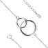 Rhodium