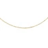 24K Gelbgold