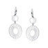 Rhodium