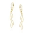 14K Gelbgold (e-coating)