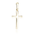 24K Gelbgold (e-coating)