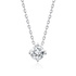 Rhodium
