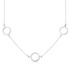 Rhodium