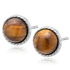 Tiger's eye