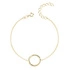 24K Gelbgold