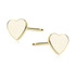 14K Gelbgold (e-coating)