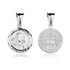 Rhodium