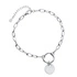 Rhodium