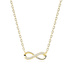24K Oro amarillo (e-coating)