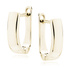 14K Gelbgold (e-coating)