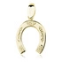 24K Yellow gold (e-coating)