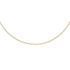 24K Gelbgold
