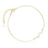 14K Gelbgold (e-coating)