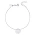 Rhodium