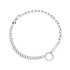 Rhodium