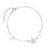 Rhodium