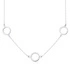 Rhodium
