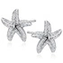 Rhodium