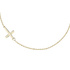 24K Yellow gold