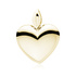 24K Gelbgold (e-coating)