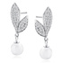 Rhodium