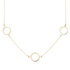 24K Gelbgold (e-coating)