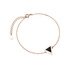 18K Oro rosa (e-coating)