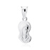 Rhodium