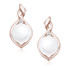 18K Roségold (e-coating)