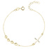 24K Gelbgold