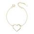 14K Gelbgold (e-coating)