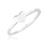 Rhodium