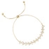 14K Gelbgold (e-coating)