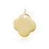 24K Gelbgold