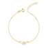 24K Oro amarillo