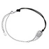 Rhodium