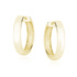 24K Oro amarillo (e-coating)
